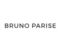 Bruno Parise Udine logo