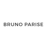 Logo Bruno Parise
