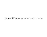 Kreisicouture Udine logo