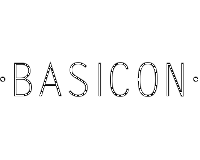 Basicon Modena logo