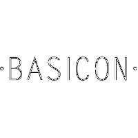 Logo Basicon