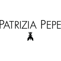 Logo Loiza by Patrizia Pepe