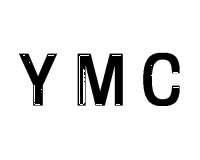 YMC Salerno logo