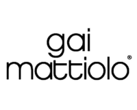 Gai Mattiolo Reggio Emilia logo