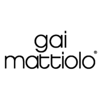 Logo Gai Mattiolo