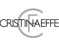 Cristinaeffe Parma logo