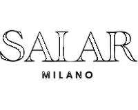 Salar Milano logo