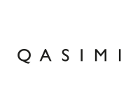 Qasimi Modena logo