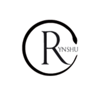 Logo Rynshu