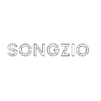 Logo Songzio