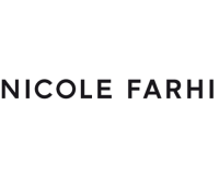 Nicole Farhi Parma logo