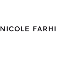 Logo Nicole Farhi