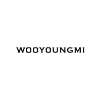 Logo Wooyoungmi