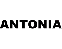 Antonia Sassari logo