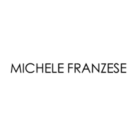 Logo Michele franzese