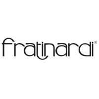 Logo Fratinaldi