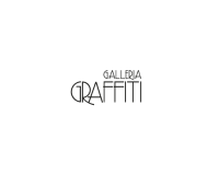 Galleria Graffiti Chieti logo