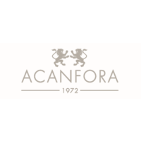 Logo Acanfora