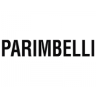 Logo Parimbelli