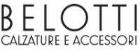 Belotti Calzature Venezia logo
