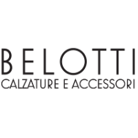 Logo Belotti Calzature
