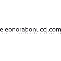 Logo Eleonora Bonucci