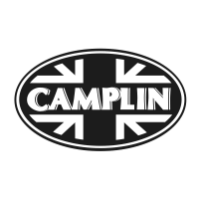 Camplin Palermo logo