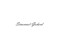 Simonnot - Godard Teramo logo