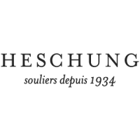 Logo Heschung