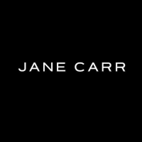 Jane Carr Firenze logo