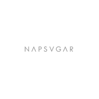 Logo Napsvgar