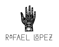 Rafael Lopez Bari logo