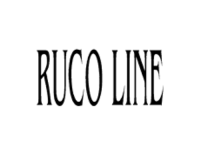 Ruco Line Foggia logo