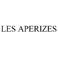 Logo Les Aperizes