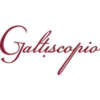 Logo Galtiscopio