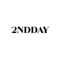 Logo 2nd day