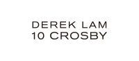 10 Crosby by Derek Lam Palermo logo