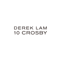 Logo 10 Crosby by Derek Lam