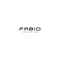 Logo Fabio Calzature