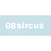 Logo 08 Sircus