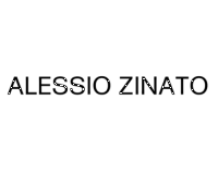 Alessio Zinato Milano logo