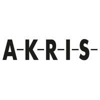 Logo Akris