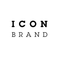 Icon Brand Milano logo