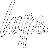 Hype Bologna logo