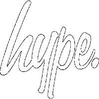 Logo Hype