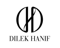 Dilek Hanif Messina logo