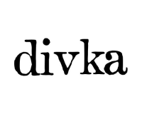 Divka Firenze logo