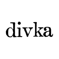 Logo Divka