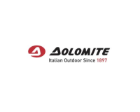 Dolomite Bologna logo