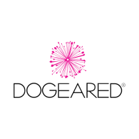 Logo Dogeared
